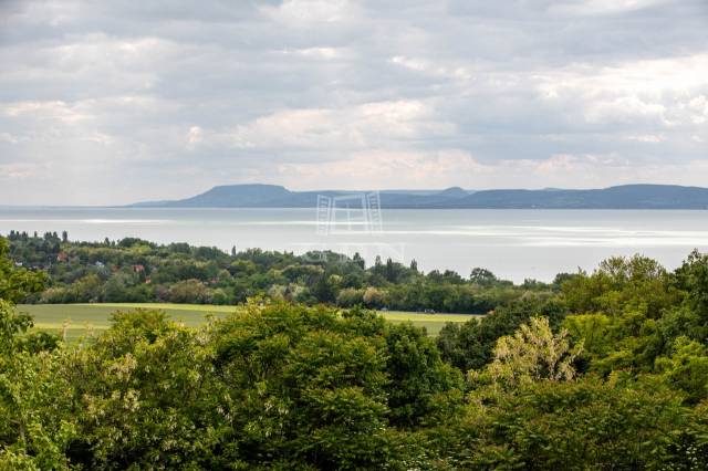 Eladó - Családi ház - Balatonföldvár - Kép