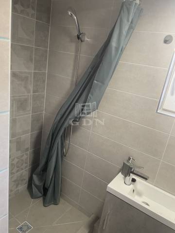 Eladó - Nyaraló - Keleti Főcsatorna - Kép