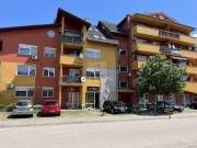 Eladó - Üzlethelyiség - Dujmó lakópark