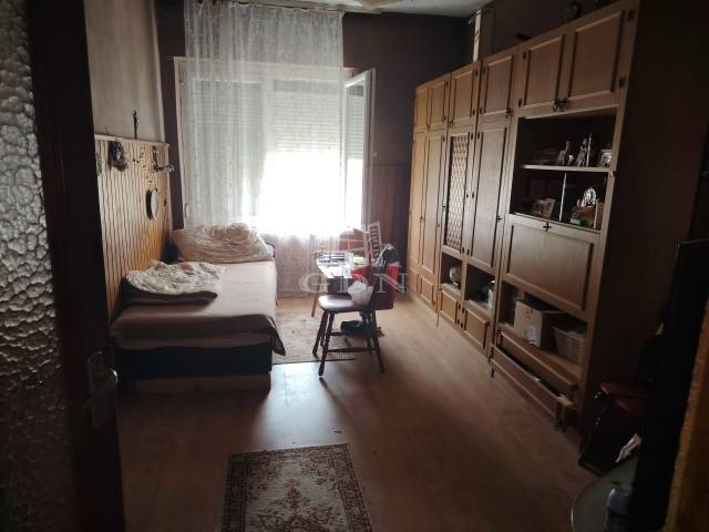 Eladó - Családi ház - József Attila utca - Kép