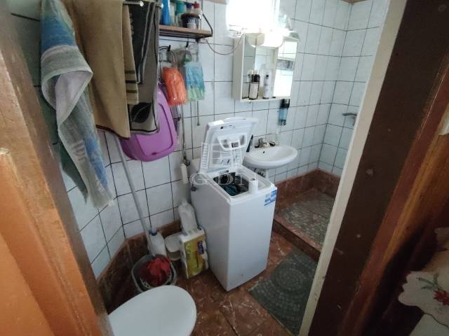 Eladó - Családi ház - József Attila utca - Kép