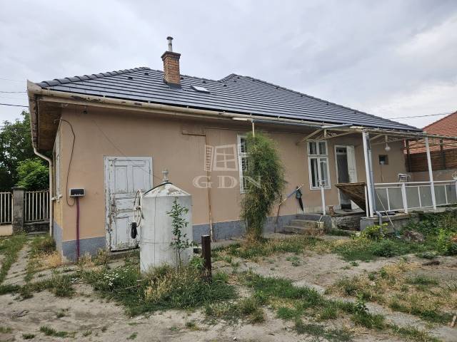Kiadó - Raktár - Erzsébet utca - Kép
