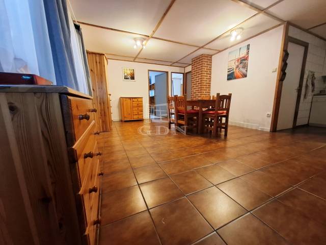 Eladó - Családi ház - Duna-part közelében - Kép