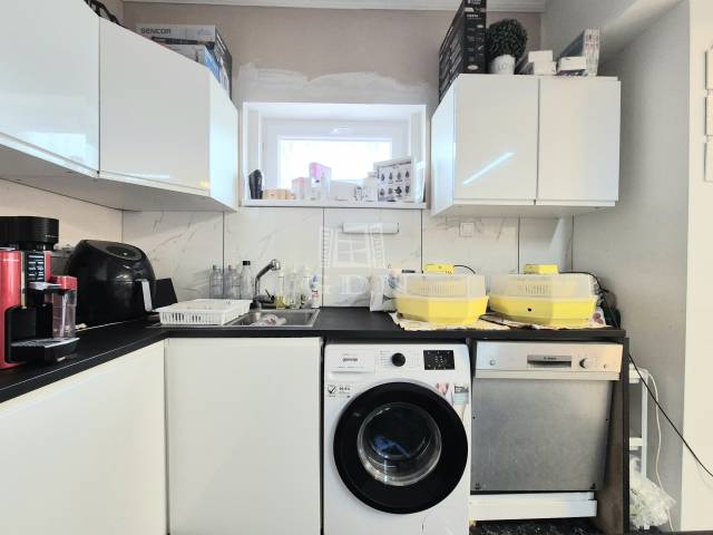 Eladó - Családi ház - Bem József utca - Kép