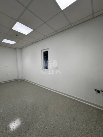 Kiadó - Ipari terület - M4 és M0 közvetlen közelében! - Kép