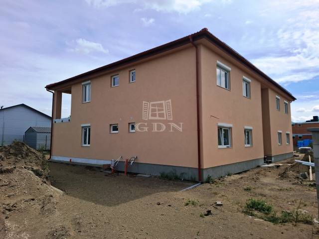 Eladó - Iroda - Pest megye - Kép