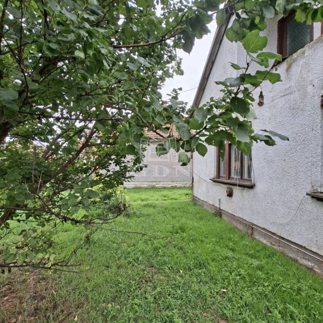 Eladó - Családi ház - Petőfi Sándor utca - Kép