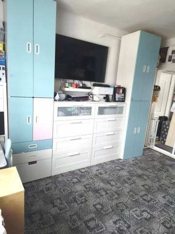 Eladó - Családi ház - Tusculanum - Kép