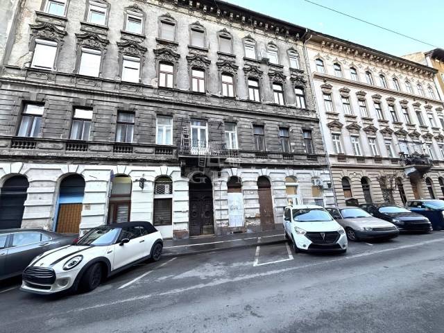 Eladó - Lakás (téglaépítésű) - Azonnal költözhető tégla lakás! - Kép