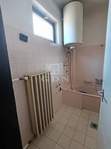 Eladó - Családi ház - Szabadság utca - Kép