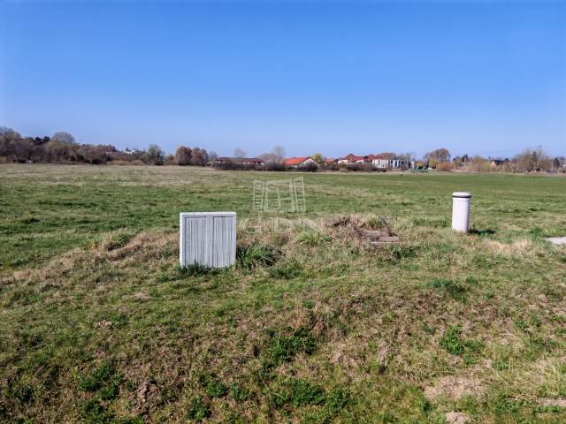 Eladó - Telek - Pécel, Külterület - Kép