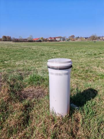 Eladó - Telek - Pécel, Külterület - Kép