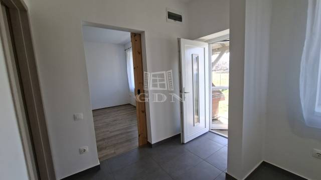 Eladó - Sorház - Szabadságpuszta - Kép