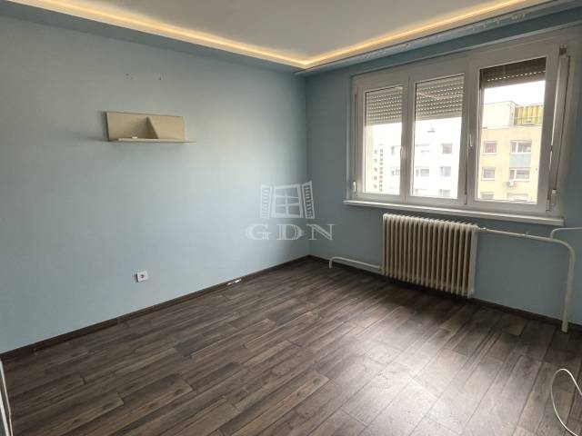 Eladó - Lakás (panel) - Retek utca 5A - Kép