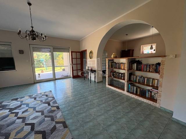 Eladó - Családi ház - Dunakeszi - Kép