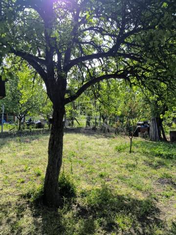Eladó - Nyaraló - panorámás részén - Kép