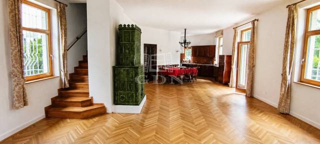 Eladó - Családi ház - Ördögorom lejtő - Kép