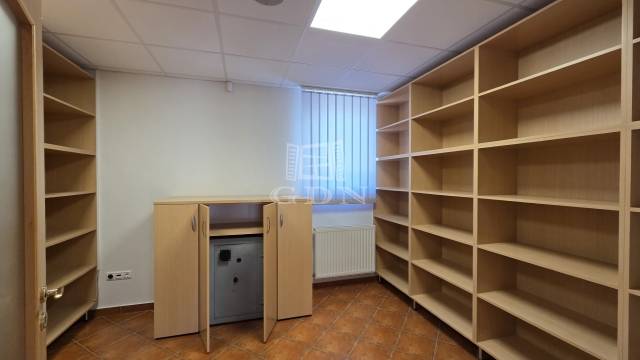 Kiadó - Iroda - Szedres  dűlő - Kép