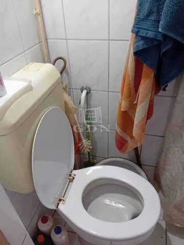 Eladó - Nyaraló - Szőlőhegy - Kép