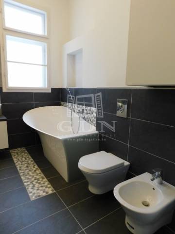 Kiadó lakás kleopátra ház Kiadó lakás kleopátra ház