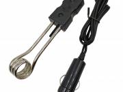 Vízmelegítő, vízforraló 12V/150W, Bottari Hot-Spiral 30310