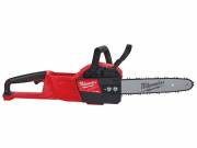 Akkus láncfűrész Milwaukee M18 FCHSC-0