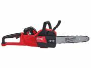 MILWAUKEE akkus láncfűrész M18 FCHSC-121 18,0 Volt / 12,0Ah
