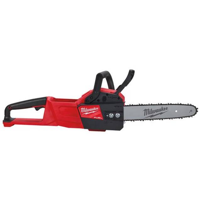 Akkus láncfűrész Milwaukee M18 FCHSC-0 - Kép