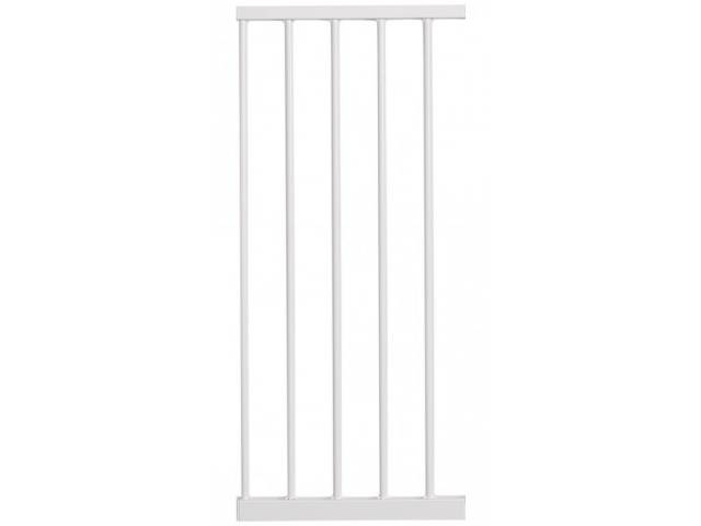 Babydan ASTA ajtórácshoz toldalék - 32 cm - Kép