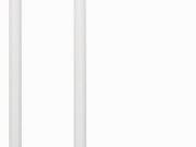 Babydan ajtórácshoz toldalék - 14 cm-es 