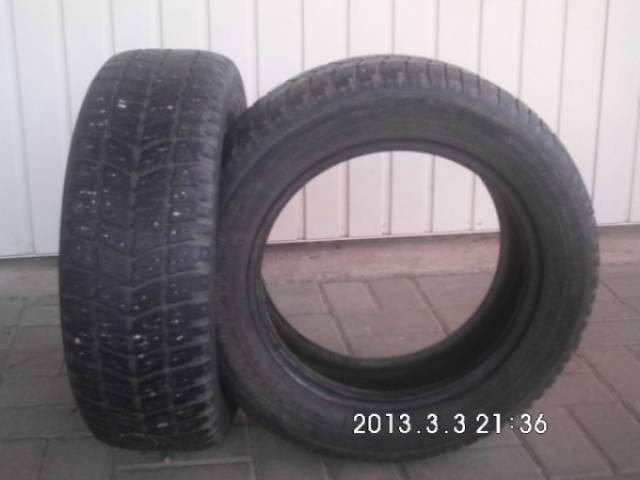 185/60 R14 Gumi Eladó - Kép