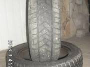 195/65 R16 C Gumi Eladó