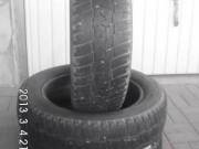 195/65 R16 C Gumi Eladó