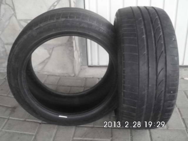 225/45 R17 Gumi Eladó - Kép
