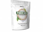 Fiber Mix 225g