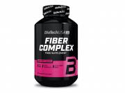 Fiber Complex 120 tbl (for her)