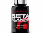 Beta Alanine Caps 150 caps