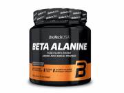 Beta Alanine 300g