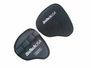 Grip pad
