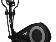 CTR 3.0i elliptikus tréner