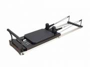 Pilates Otthoni Reformer összecsukható nyújtó pad
