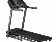 eTR5.0 futópad