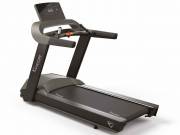 T600 profi futópad