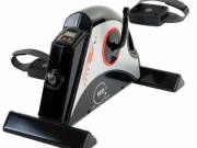 MB3 kar és láberősítő