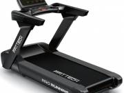 Pro Running Led profi futópad
