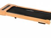 Walking Pad 4.2 gyaloglópad fa mintázattal