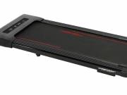 Walking Pad 4.1 gyaloglópad
