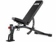 MBX-520 állítható és bővíthető pad 2.0