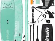 Cruiser 305 sup deszka - Mint