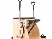 Pilates New Kombinált nyújtó szék